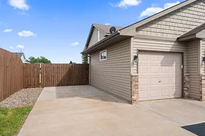 1704 Jefferson Street S, Cambridge, MN 55008 - Photo 44