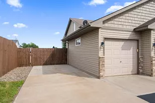 1704 Jefferson St S, Cambridge, MN 55008 - Photo 44