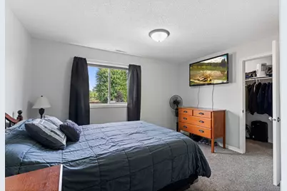 1704 Jefferson Street S, Cambridge, MN 55008 - Photo 30