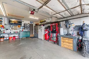 1704 Jefferson St S, Cambridge, MN 55008 - Photo 42