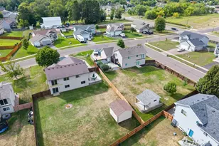1704 Jefferson St S, Cambridge, MN 55008 - Photo 56