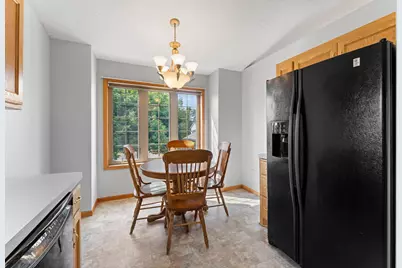 1704 Jefferson Street S, Cambridge, MN 55008 - Photo 18