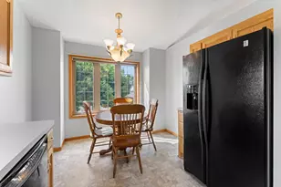 1704 Jefferson St S, Cambridge, MN 55008 - Photo 18