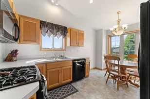 1704 Jefferson St S, Cambridge, MN 55008 - Photo 14