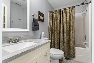 1704 Jefferson Street S, Cambridge, MN 55008 - Photo 34