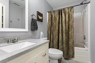 1704 Jefferson St S, Cambridge, MN 55008 - Photo 34