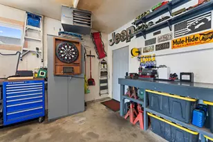 1704 Jefferson St S, Cambridge, MN 55008 - Photo 40