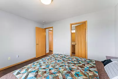 1704 Jefferson Street S, Cambridge, MN 55008 - Photo 20