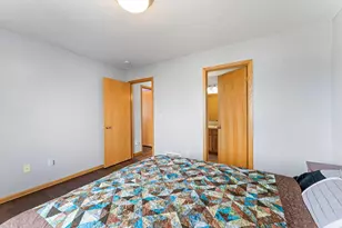 1704 Jefferson St S, Cambridge, MN 55008 - Photo 20