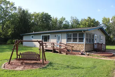 58354 220th Street, Austin, MN 55912 - Photo 2