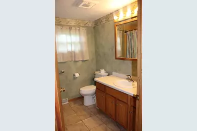 58354 220th Street, Austin, MN 55912 - Photo 14