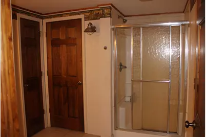 58354 220th Street, Austin, MN 55912 - Photo 26