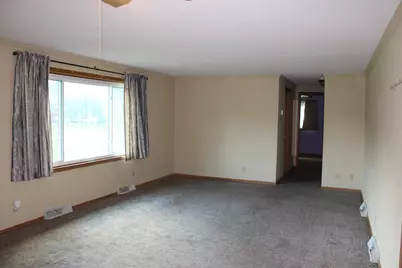 58354 220th Street, Austin, MN 55912 - Photo 12