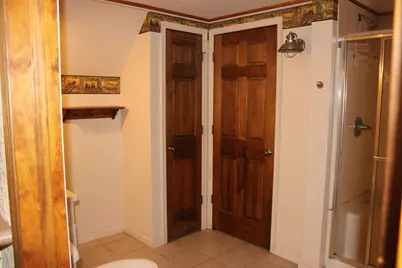58354 220th Street, Austin, MN 55912 - Photo 24
