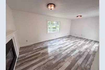 3338 139th Avenue NW, Andover, MN 55304 - Photo 6