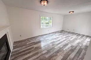 3338 139th Ave NW, Andover, MN 55304 - Photo 6
