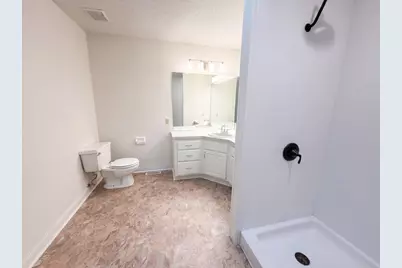3338 139th Avenue NW, Andover, MN 55304 - Photo 18