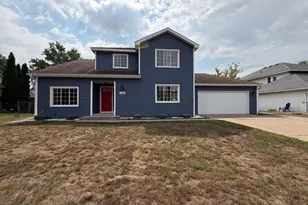3338 139th Ave NW, Andover, MN 55304 - Photo 1