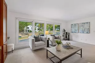 7101 Mark Terrace Dr, Edina, MN 55439 - Photo 28