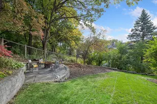 7101 Mark Terrace Dr, Edina, MN 55439 - Photo 58