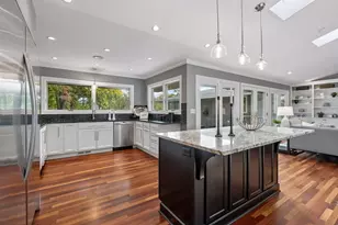 7101 Mark Terrace Dr, Edina, MN 55439 - Photo 18