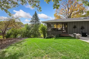 7101 Mark Terrace Dr, Edina, MN 55439 - Photo 60