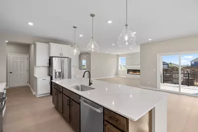 20096 Ginseng Way, Lakeville, MN 55044 - Photo 4