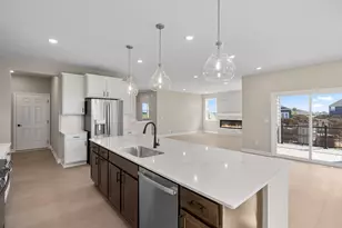 20096 Ginseng Wy, Lakeville, MN 55044 - Photo 4