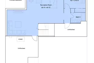 20096 Ginseng Wy, Lakeville, MN 55044 - Photo 18