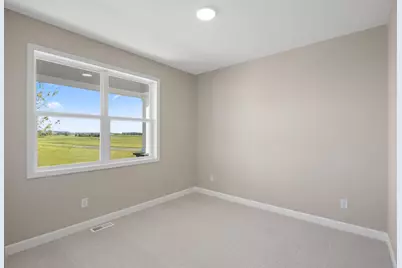 20096 Ginseng Way, Lakeville, MN 55044 - Photo 12