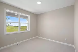 20096 Ginseng Wy, Lakeville, MN 55044 - Photo 12