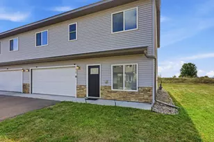 416 Sierra Pl, Roberts, WI 54023 - Photo 1