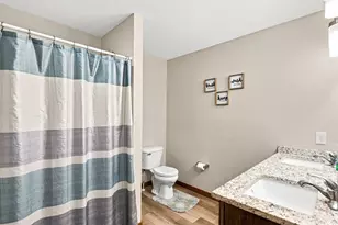 416 Sierra Pl, Roberts, WI 54023 - Photo 28