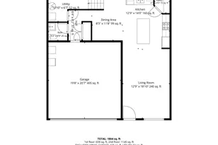 416 Sierra Pl, Roberts, WI 54023 - Photo 30