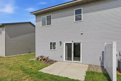 416 Sierra Place, Roberts, WI 54023 - Photo 4