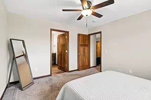 416 Sierra Pl, Roberts, WI 54023 - Photo 20