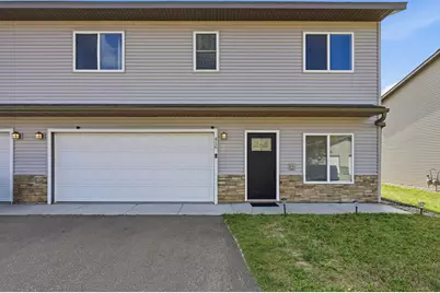 416 Sierra Place, Roberts, WI 54023 - Photo 2