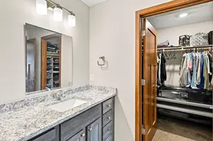 416 Sierra Pl, Roberts, WI 54023 - Photo 22