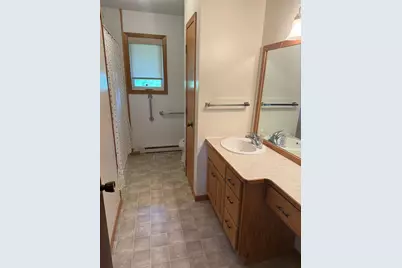 24247 County Road 15, Badger, MN 56714 - Photo 8