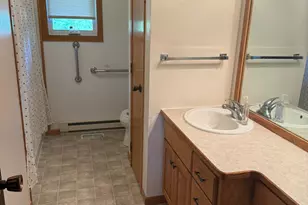 24247 Co Rd 15, Badger, MN 56714 - Photo 8