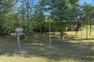 24247 Co Rd 15, Badger, MN 56714 - Photo 14