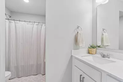 1066 Meadow Lane, Waconia, MN 55387 - Photo 32
