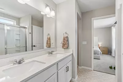 1066 Meadow Lane, Waconia, MN 55387 - Photo 22
