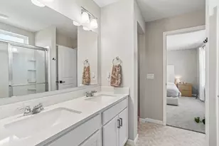 1066 Meadow Ln, Waconia, MN 55387 - Photo 22