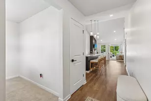 1066 Meadow Ln, Waconia, MN 55387 - Photo 14