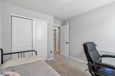 1066 Meadow Lane, Waconia, MN 55387 - Photo 30