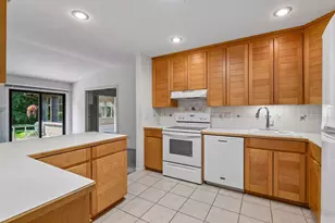 1254 Archer Ln N, Plymouth, MN 55447 - Photo 20