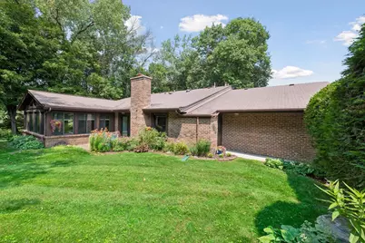 1254 Archer Lane N, Plymouth, MN 55447 - Photo 2