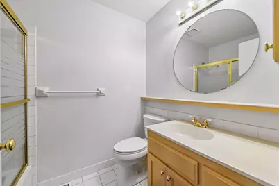 1254 Archer Lane N, Plymouth, MN 55447 - Photo 34