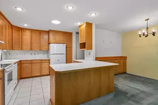 1254 Archer Ln N, Plymouth, MN 55447 - Photo 16